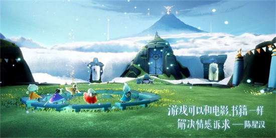 屁琴2