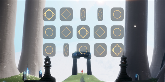 屁琴3