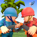 陸軍指揮官無限金幣版