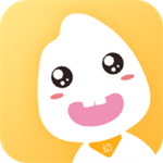 愛幼米育兒