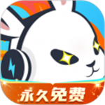 迅猛兔加速器免費版