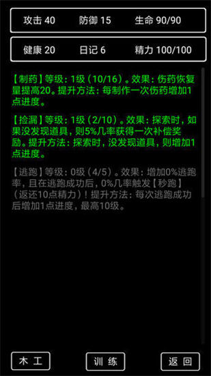 流浪日記23