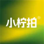小檸拍