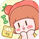 番茄閃輕