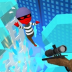 六邊形射手最新版
