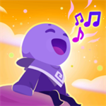 One Hand Clapping手機版
