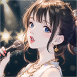 娛樂掌門人