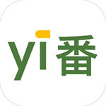 一番小說