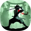 火柴人復仇5無限鉆石版