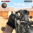沙漠射擊英雄無敵版