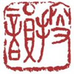 搜韻