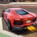 酷玩汽車城無限金幣版