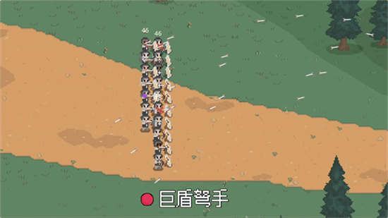 羅德里1