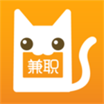 兼職貓求職版