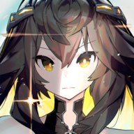 交錯戰線無限資源版