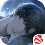 世界之外內購版