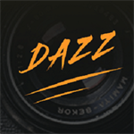dazz相機