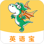 E英語寶