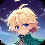 雨葉島傳說內(nèi)置菜單