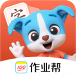 幫幫識字免費版