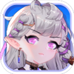 再生之境內(nèi)置修改器版