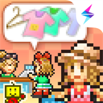 時尚洋品店物語漢化版