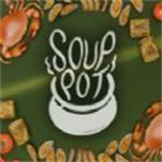 湯鍋souppot手機版