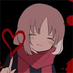 赤之安魂曲漢化版