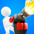 士兵保衛戰