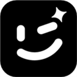 wink修圖高級版