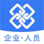 四庫一平臺