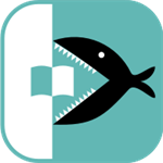 鯊魚小說
