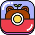瘋狂娃娃城