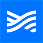 學浪