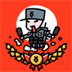 小士兵戰爭內置菜單