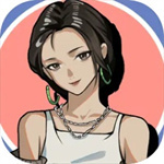 晚學模擬器中文版