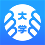 掌上大學