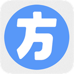 方言通去廣告版