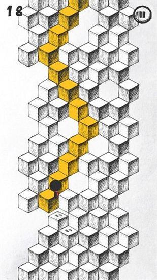 36種死法最新版0