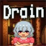 Drainmansion漢化版