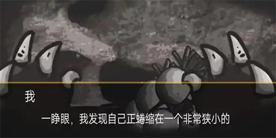 大熊二熊生存日記0