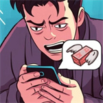 完蛋我成了負(fù)二代免廣告版