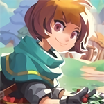 杏林物語漢化版