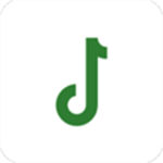 岸聽音樂最新版