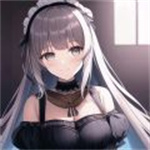 幻火ai繪畫免費版