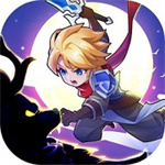 勇者秘境內置修改版