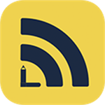 GiWiFi校園助手最新版