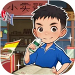 王保國的童年生活免廣告版