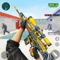 反恐精英Fps射擊最新版