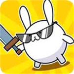 戰斗吧兔子最新版